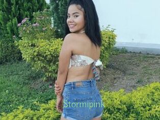 Stormipink
