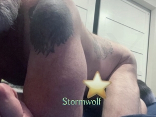 Stormwolf