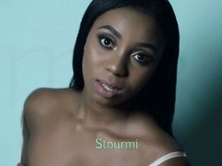 Stourmi