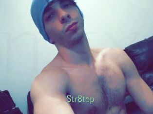Str8top