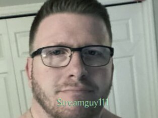 Streamguy111