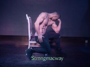 Strongmacway