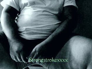 strongstrokexxxx Motion X