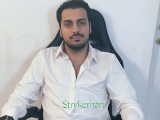 Strykerhart