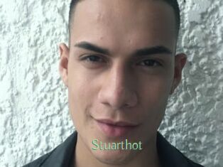 Stuarthot