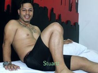 Stuartt