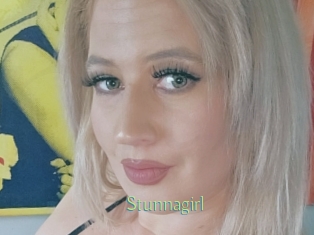 stunnagirl Motion X