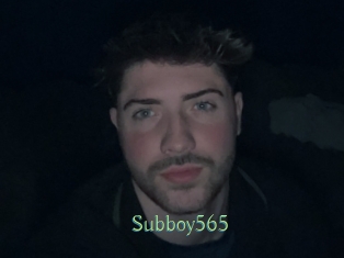 Subboy565