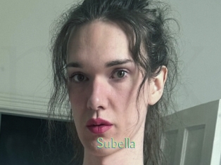 Subella