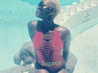 Sugar69