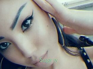 Sugar_ry