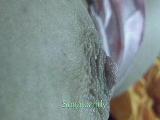 Sugarcandy