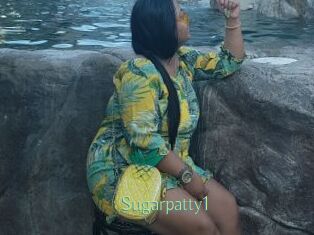 Sugarpatty1