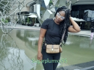Sugarplumxx95