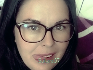 Sukara37