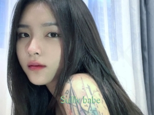 sullly_babe Motion X