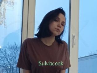 Sulviacook