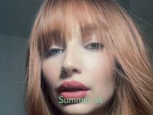 Summer_uk