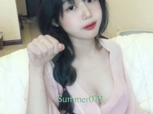 Summer079