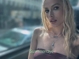 Summerraye