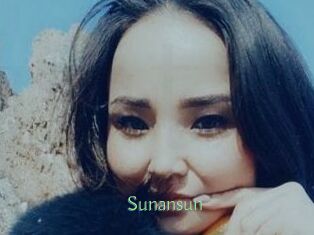 Sunansun