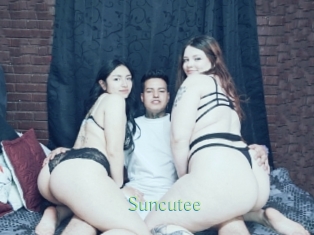 Suncutee