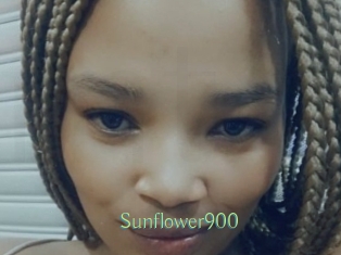 Sunflower900
