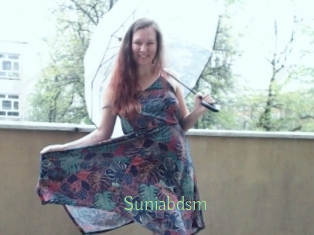 suniabdsm Motion X