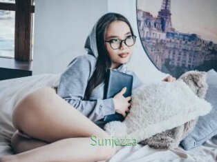 Sunjezza