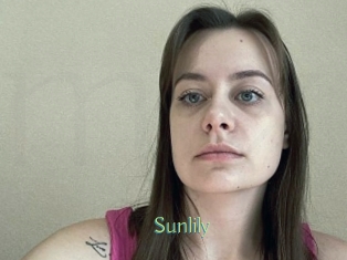 Sunlily