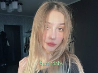Sunndaby