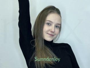 Sunndenley