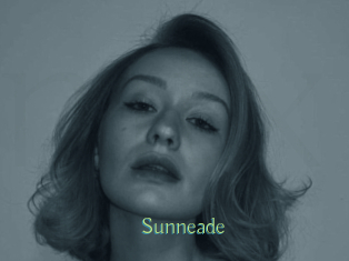 Sunneade