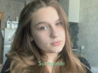 Sunngoode