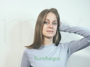 Sunnhargus
