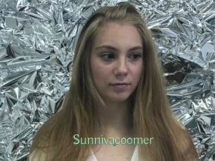 Sunnivacoomer