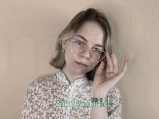 Sunnivaearner