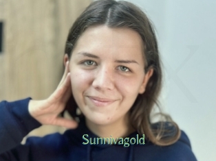 Sunnivagold