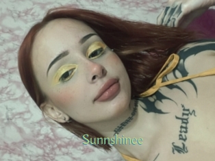Sunnshinee