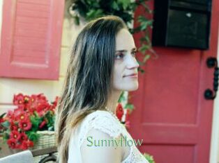 Sunnyflow