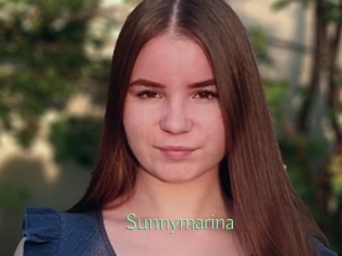 Sunnymarina