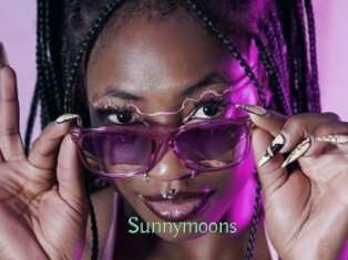 Sunnymoons