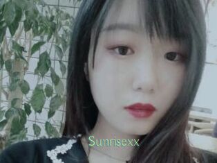 Sunrisexx