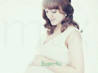 Super4u