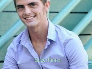 SuperTanner