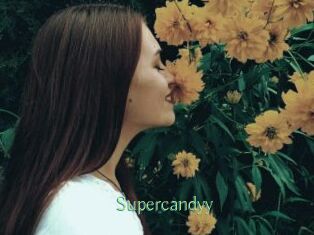 Supercandyy