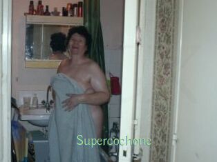 Supercochone