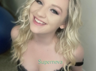 Supernova