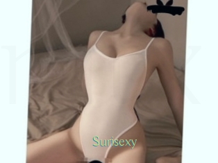 Surisexy