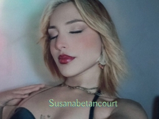 susanabetancourt Motion X